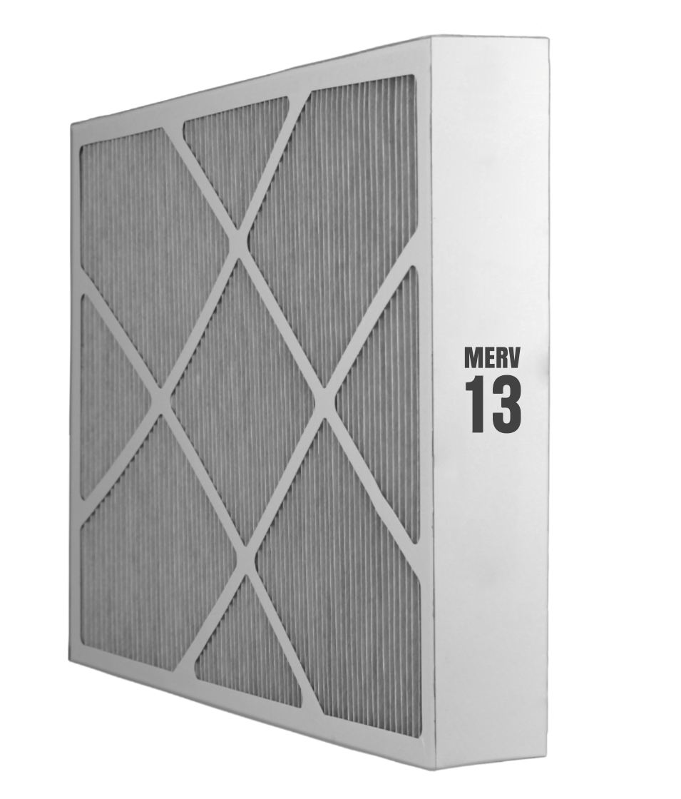 Blownin Blanket Insulation Walls filled with safer, quieter material.